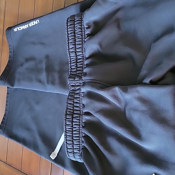 😍 UNDER ARMOUR PANTS - Picture 3 of 7